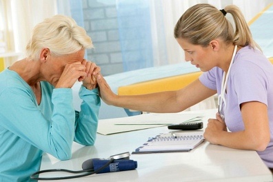 得了白癜风会不会有生命危险