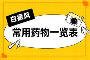 皮肤有一点白班,有哪些症状呢(如何诊断正确的呢)